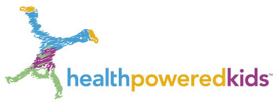 Health Powered Kids