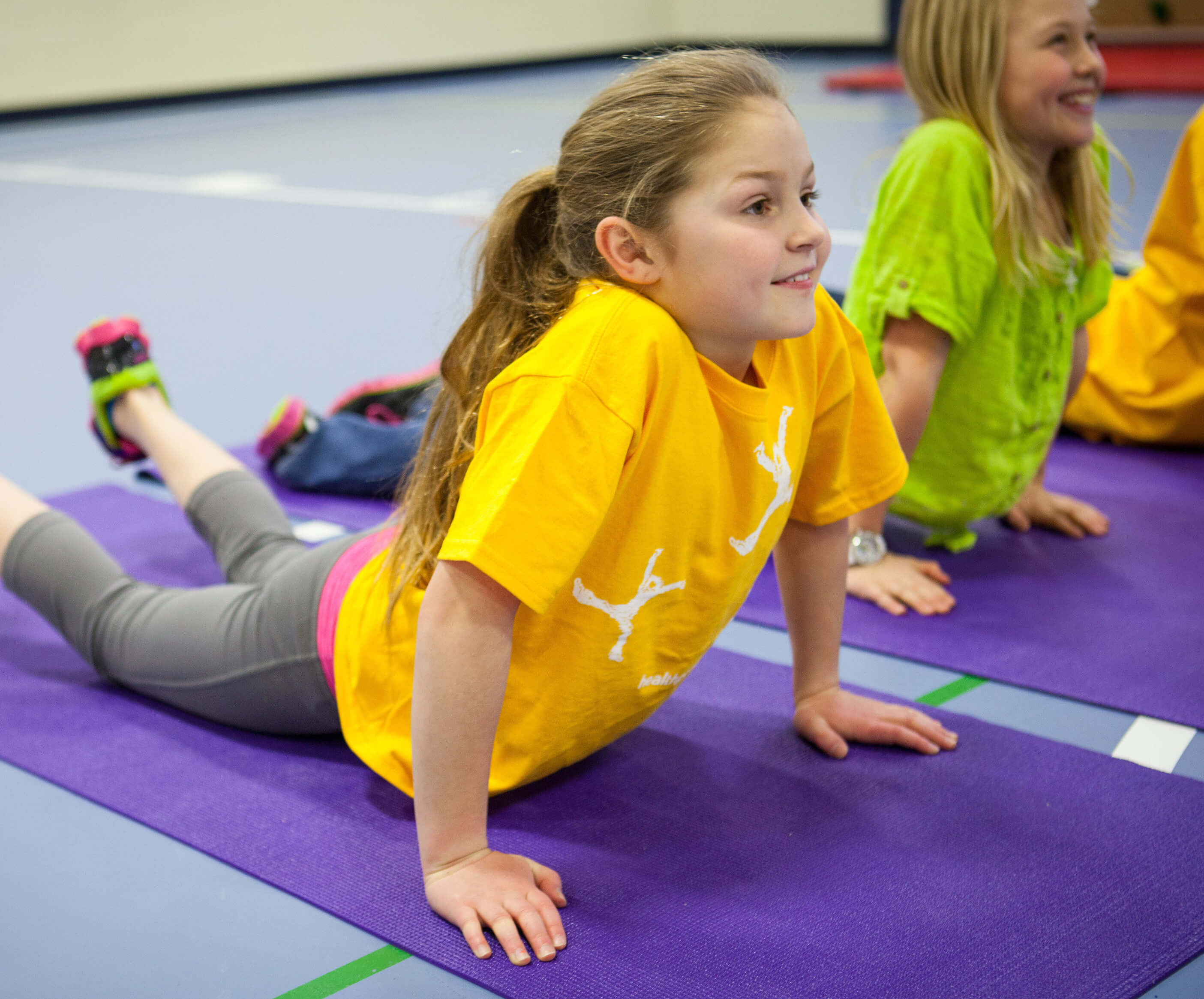20 top Yoga Pose Kids ideas in 2024