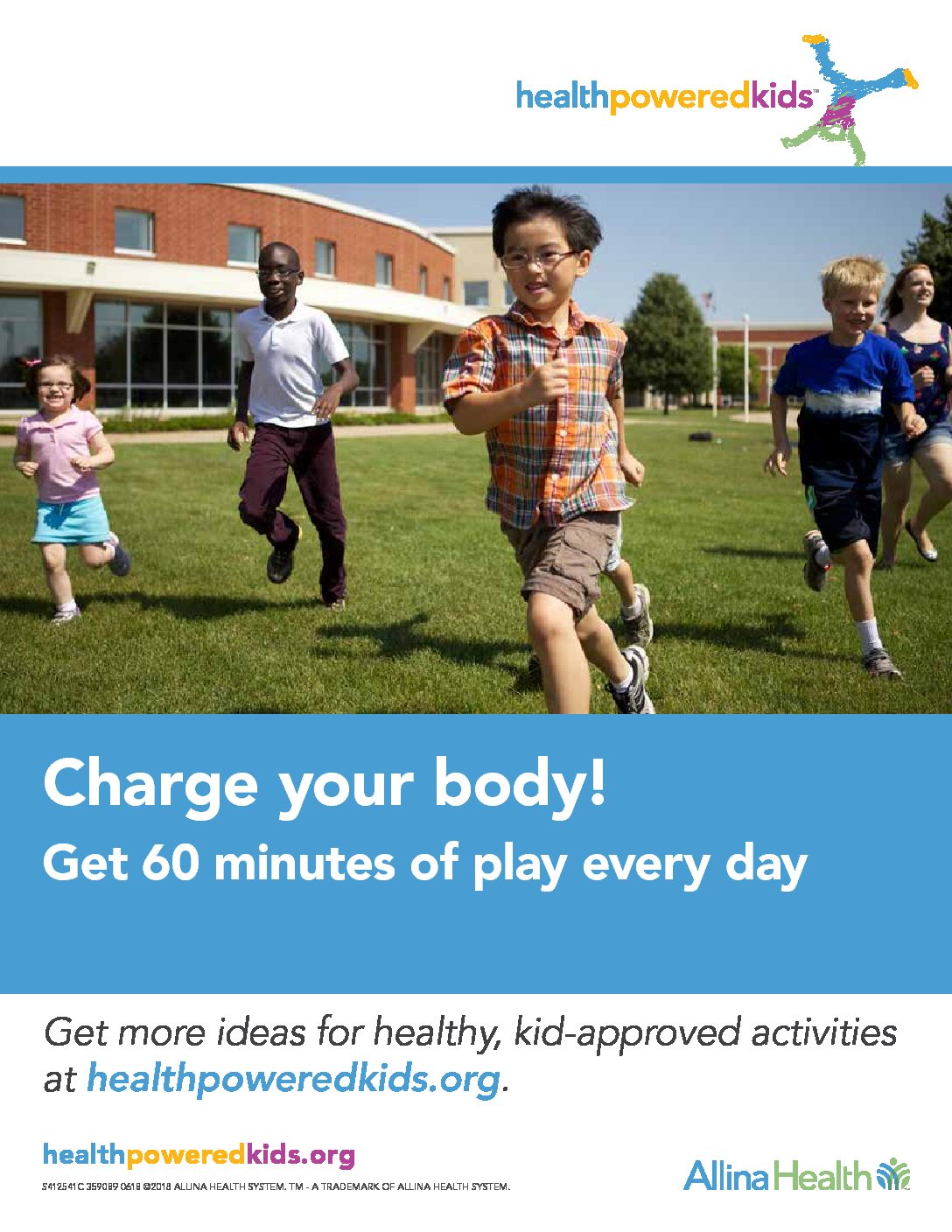 health-powered-kids-flyers-health-powered-kids